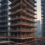 Обзор онлайн сервиса аренды лесов и ключевых аспектов использования