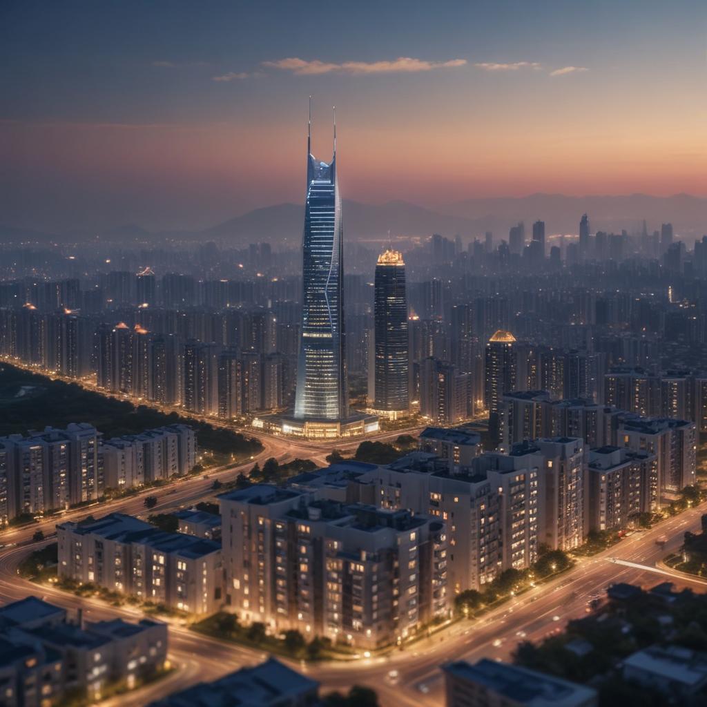 Портфолио застройщика включает жилые комплексы премиум и бизнес-класса и клубные дома - изображение 3