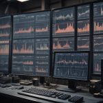 Обзор прайс-листов на металлопрокат: цены и ассортимент