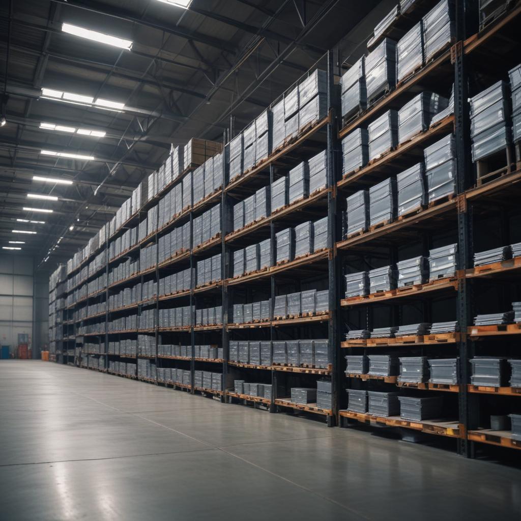 Обзор прайс-листов на металлопрокат: цены и ассортимент - изображение 3