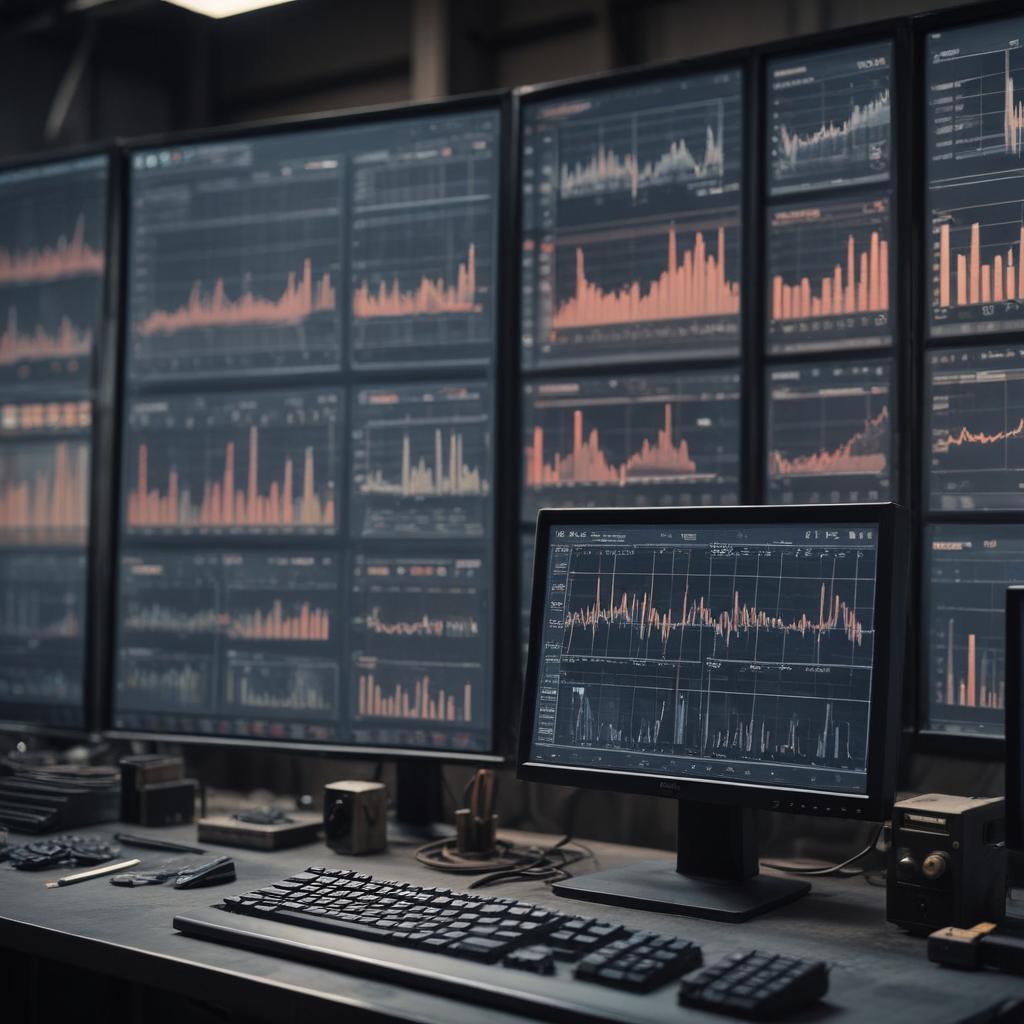 Обзор прайс-листов на металлопрокат: цены и ассортимент