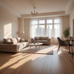 Двухкомнатные квартиры в Краснодаре