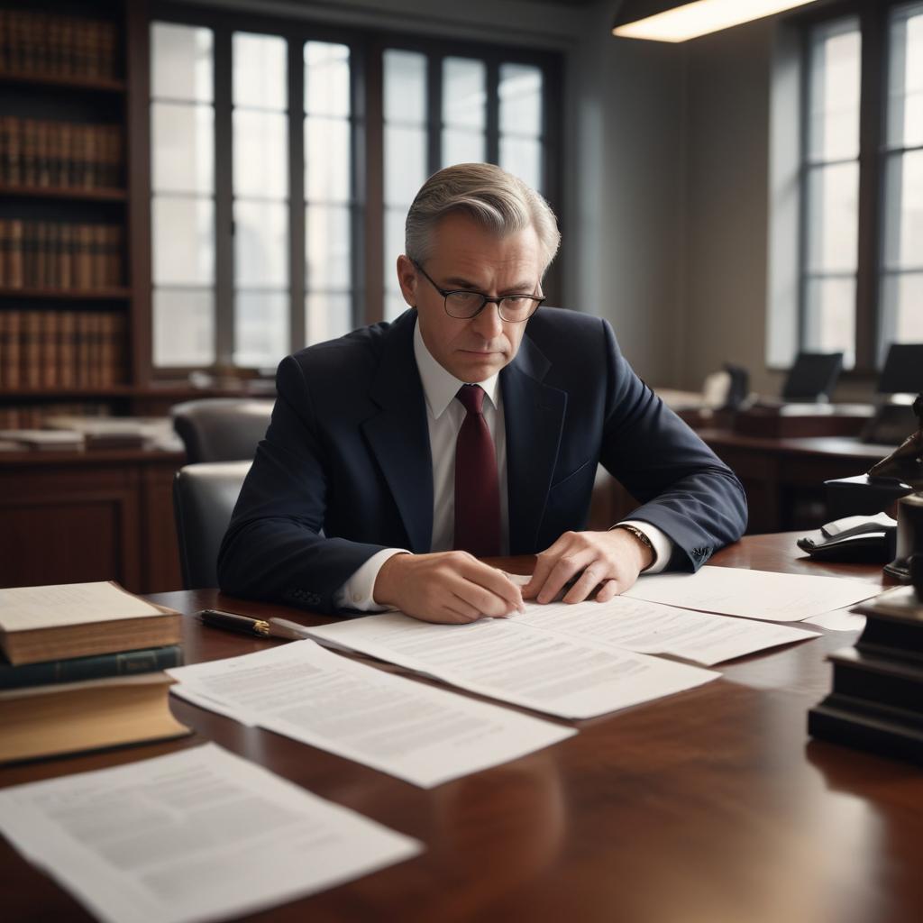 Вступление в саморегулируемую организацию - изображение 3